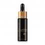Масло для роста бровей и ресниц Ekkobeauty Lash & Brow Oil Complex, 15 мл