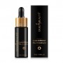 Масло для роста бровей и ресниц Ekkobeauty Lash & Brow Oil Complex, 15 мл