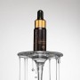 Масло для роста бровей и ресниц Ekkobeauty Lash & Brow Oil Complex, 15 мл