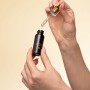 Масло для роста бровей и ресниц Ekkobeauty Lash & Brow Oil Complex, 15 мл