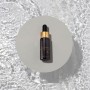 Масло для роста бровей и ресниц Ekkobeauty Lash & Brow Oil Complex, 15 мл