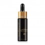 Масло для роста бровей и ресниц Ekkobeauty Lash & Brow Oil Complex, 15 мл
