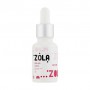 Масло для бровей и ресниц Zola Brow and Lash Oil, 15 мл
