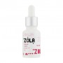 Масло для бровей и ресниц Zola Brow and Lash Oil, 15 мл