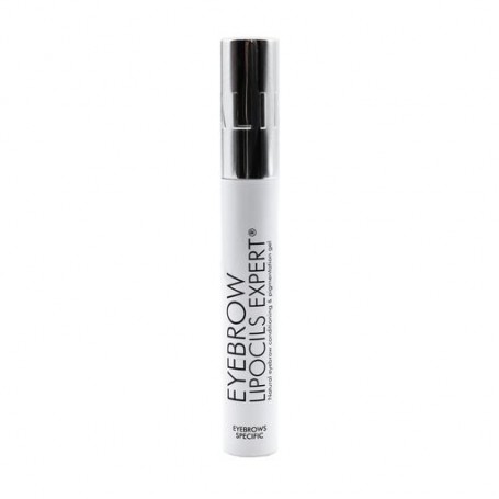 Гель для роста бровей Talika Eyebrow Lipocils Expert Conditioning Gel, 10 мл
