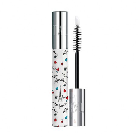 Гель для роста ресниц Talika Lipocils Expert Collector Edition Eyelashes Gel, 10 мл