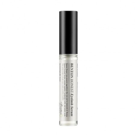 Сыворотка для ресниц Benton Honest Eyelash Serum, 10 мл