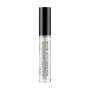 Сыворотка для ресниц Benton Honest Eyelash Serum, 10 мл