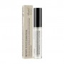Сыворотка для ресниц Benton Honest Eyelash Serum, 10 мл