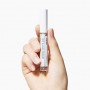 Сыворотка для ресниц Manyo Factory 4gf Eyelash Ampoule, 5 мл