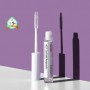 Сыворотка для ресниц Manyo Factory 4gf Eyelash Ampoule, 5 мл