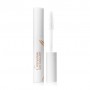 Сыворотка для стимулирования роста ресниц и бровей Embryolisse Laboratories Lashes & Brows Booster, 6.5 мл