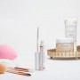 Сыворотка для стимулирования роста ресниц и бровей Embryolisse Laboratories Lashes & Brows Booster, 6.5 мл