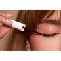 Сыворотка для роста ресниц DSD DeLuxe Eyelash Wonder Serum 3.4.6, 4 мл