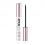 Сыворотка для роста ресниц Scandinavian Biolabs Eyelash Growth Serum, 6 мл