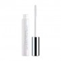 Сыворотка для ресниц и бровей Artdeco Lash & Brow Power Serum, 8 мл