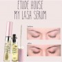 Сыворотка для ресниц Etude House My Lash Serum, 9 мл