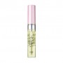 Сыворотка для ресниц Etude House My Lash Serum, 9 мл