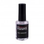 Укрепляющее покрытие для ногтей Vizavi Professional Nail Hardener, 12 мл