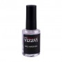 Укрепляющее покрытие для ногтей Vizavi Professional Nail Hardener, 12 мл