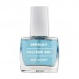 Гель для ногтей Impala с кальцием, 12 мл