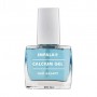 Гель для ногтей Impala с кальцием, 12 мл