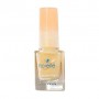 Укрепитель для ногтей Florelle Calcium Nail Hardener с кальцием, 11 мл