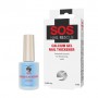 Укрепитель для ногтей SOS Nail Rescue Calcium Gel Nail Thickener, 11 мл