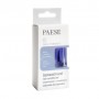 Кондиционер для ногтей Paese Nail Therapy Instant Hard Conditioner, 8 мл