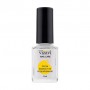 Средство для слабых и поврежденных ногтей Vizavi Professional Nail Care Против ломкости и расслоения, 10 мл