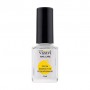Средство для слабых и поврежденных ногтей Vizavi Professional Nail Care Против ломкости и расслоения, 10 мл