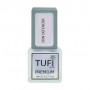 Средство для защиты кутикулы Tufi Profi Premium Skin Defender, 8 мл