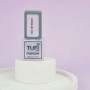 Средство для защиты кутикулы Tufi Profi Premium Skin Defender, 8 мл