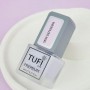 Средство для защиты кутикулы Tufi Profi Premium Skin Defender, 8 мл