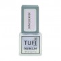 Средство для защиты кутикулы Tufi Profi Premium Skin Defender, 8 мл
