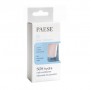 Кондиционер для ногтей Paese Nail Therapy Sos Hydra Nail Conditioner, 8 мл