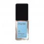 Кондиционер для ногтей Paese Nail Therapy Sos Hydra Nail Conditioner, 8 мл