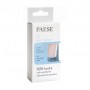Кондиционер для ногтей Paese Nail Therapy Sos Hydra Nail Conditioner, 8 мл