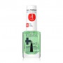Укрепляющая сыворотка для ногтей Eveline Cosmetics Nail Therapy Professional Med+ Hardening Nail Serum, 12 мл
