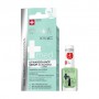 Укрепляющая сыворотка для ногтей Eveline Cosmetics Nail Therapy Professional Med+ Hardening Nail Serum, 12 мл