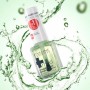 Укрепляющая сыворотка для ногтей Eveline Cosmetics Nail Therapy Professional Med+ Hardening Nail Serum, 12 мл
