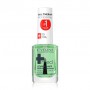 Укрепляющая сыворотка для ногтей Eveline Cosmetics Nail Therapy Professional Med+ Hardening Nail Serum, 12 мл