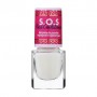 Укрепляющий кондиционер для ногтей 8 в 1 Ingrid Cosmetics Ideal Nail Care Definition 8 in 1 Conditioner, 7 мл