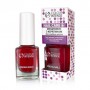 Средство по уходу за ногтями Colour Intense 102 Strong Nails Укрепитель с кератином, 11 мл