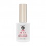 Средство для ухода за ногтями SOS Nail Rescue 10 в 1, с витаминами и растительными экстрактами, 11 мл