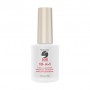 Средство для ухода за ногтями SOS Nail Rescue 10 в 1, с витаминами и растительными экстрактами, 11 мл
