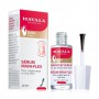 Сыворотка для ногтей Mavala Mava-Flex Serum, 10 мл