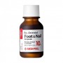 Восстановительная ампула для ног и ногтей Medi-Peel Rx. Oriental Foot & Nail Ampoule, 17 мл