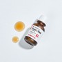 Восстановительная ампула для ног и ногтей Medi-Peel Rx. Oriental Foot & Nail Ampoule, 17 мл