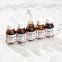 Восстановительная ампула для ног и ногтей Medi-Peel Rx. Oriental Foot & Nail Ampoule, 17 мл